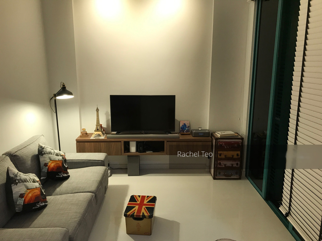 The Quinn (D19), Apartment #147022472